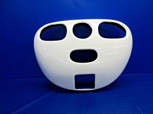 Aeronca champ chief - champ, /
