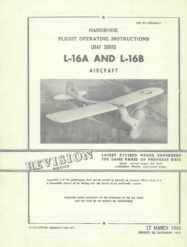 Page 1948 usaf aeronca - page,