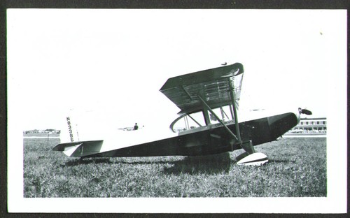 1947 aeronca 7ac - 1947,
