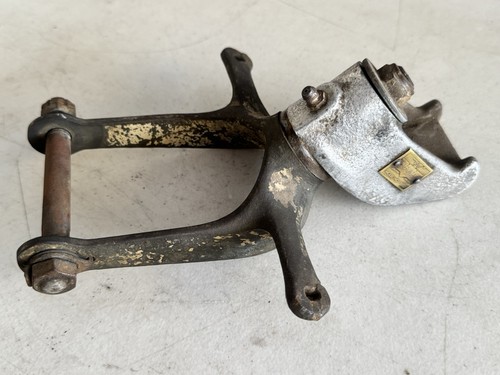 Used aeronca 3000 - 3000, scott